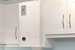 Childer Thornton electric boiler quotes