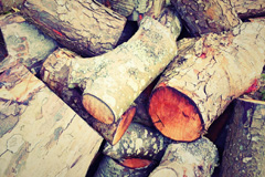 Childer Thornton wood burning boiler costs
